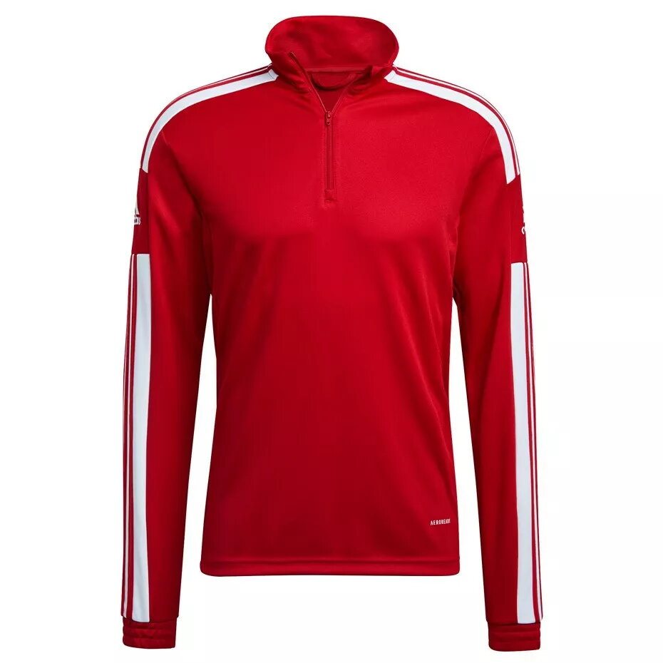ADIDAS Squadra 21 treniņu džemperis GP6472