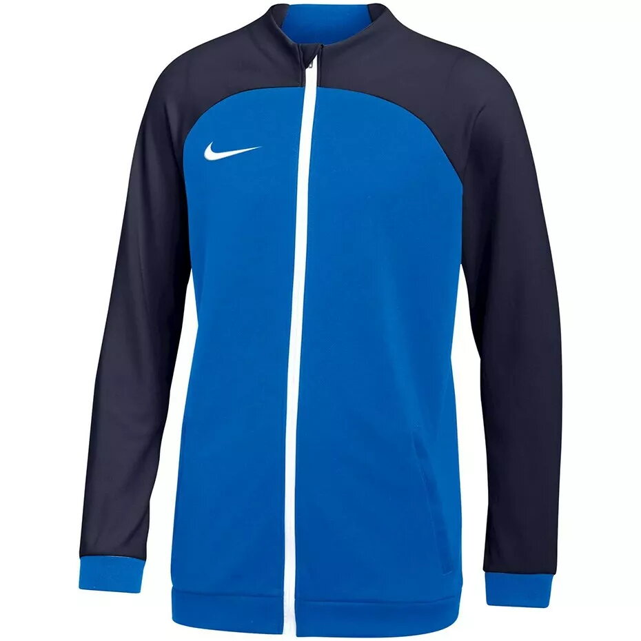 Nike Dri-FIT Academy Pro sporta krekls