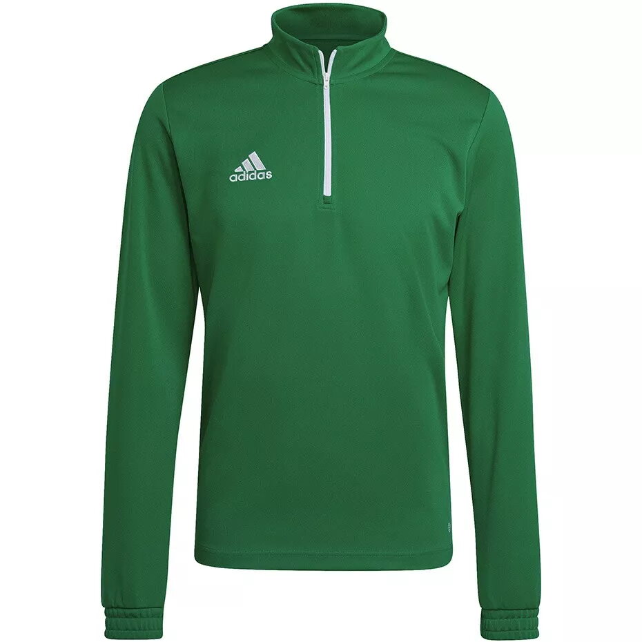 ADIDAS Entrada 22 treniņu krekls HI2129