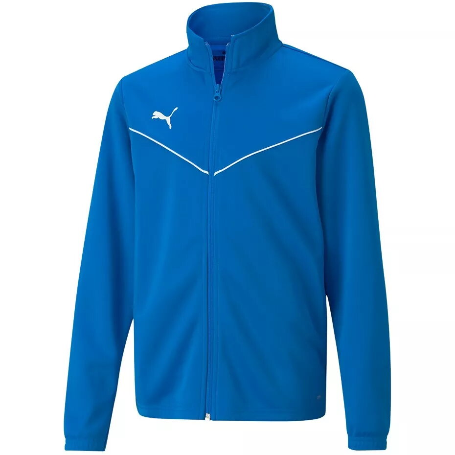 Sporta jaka Puma teamRISE Training Poly