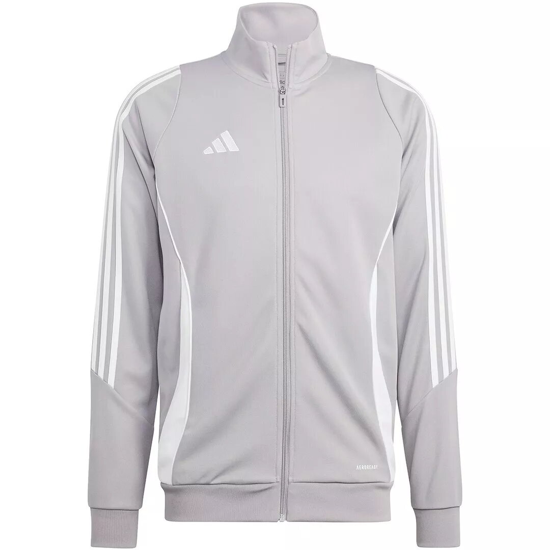 Vīriešu treniņu džemperis adidas Tiro 24
