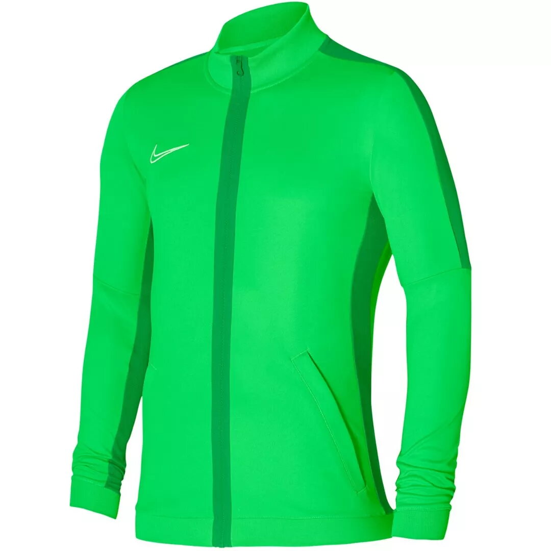 NIKE Dri-FIT Academy 23 Vīriešu sporta