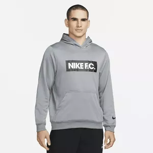 Hoodie Nike DC9075-065 pieaugušajiem vīriešiem