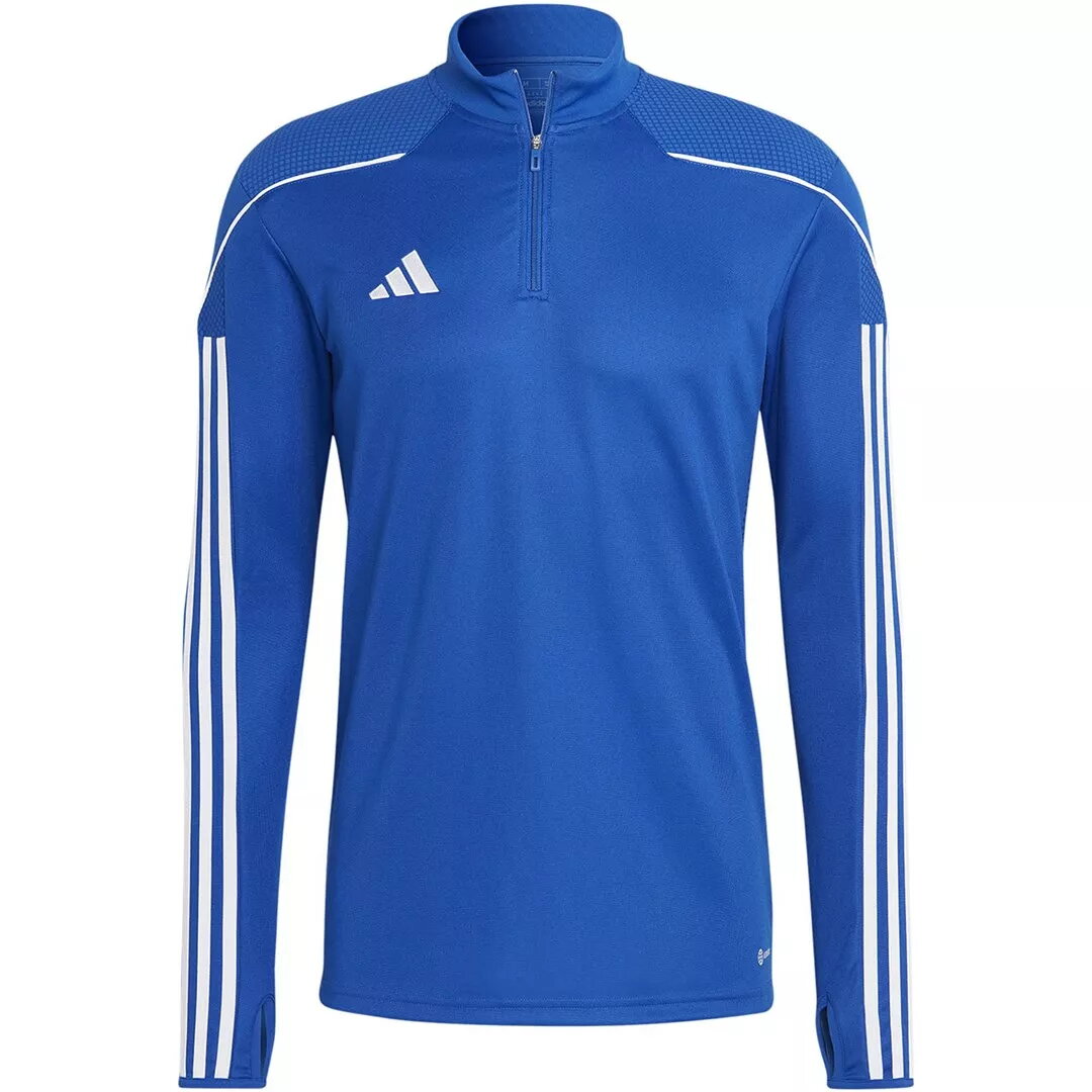 Treniņu tops ADIDAS Tiro 23 League