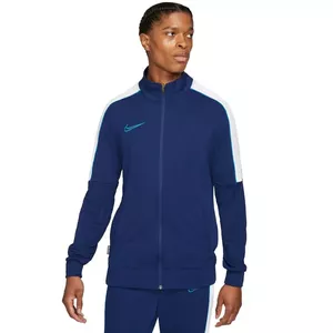 Nike vīriešu treniņjaka Dri-FIT Academy tumši zila DA5566-492