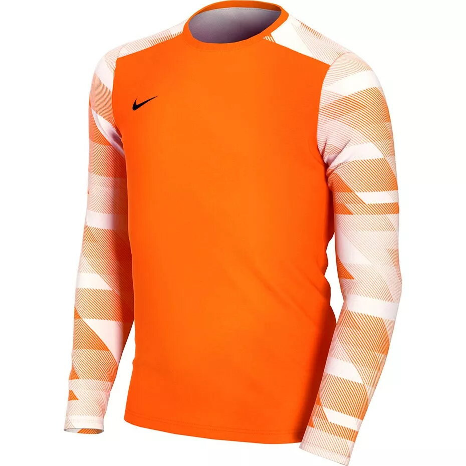 Hūdijs NIKE Y Park IV GK