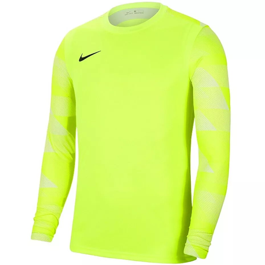 Vārtu vīru džemperis NIKE Dry Park