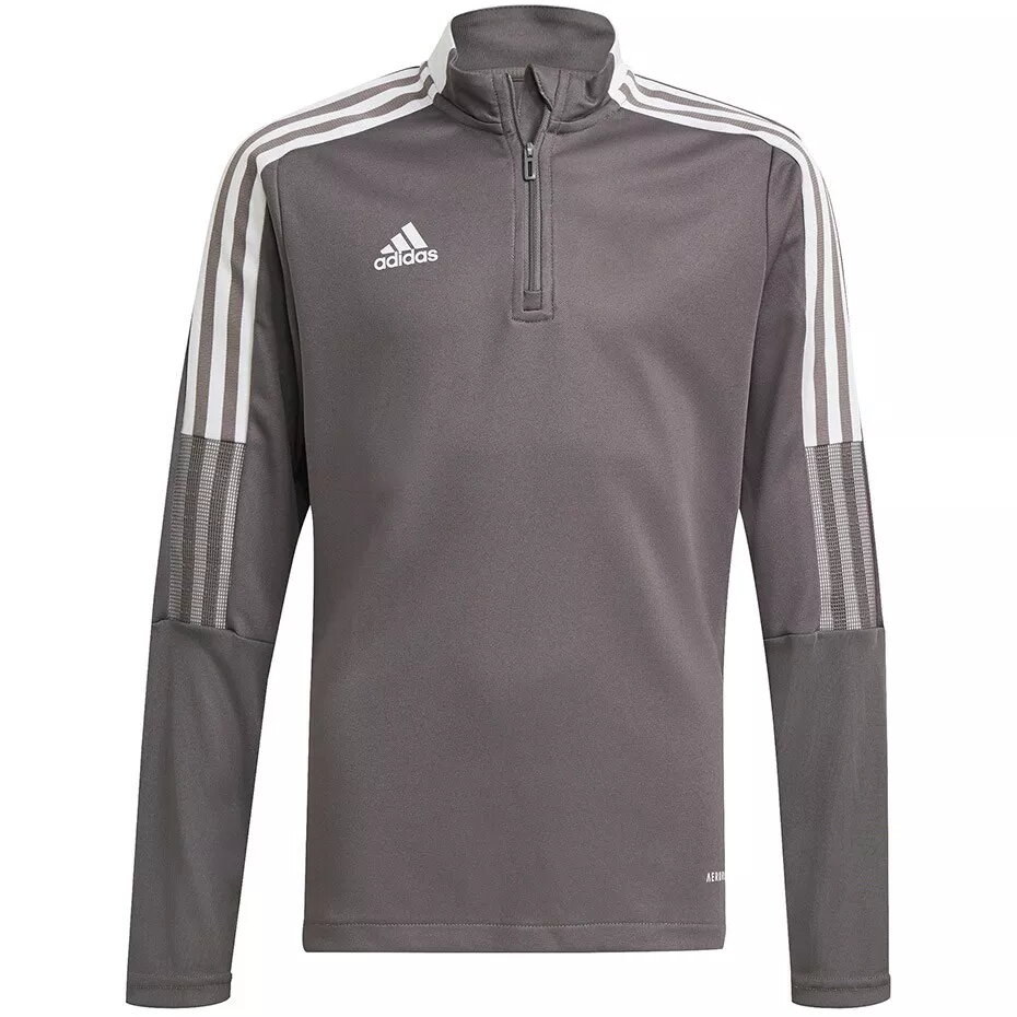 Adidas Tiro 21 Training Top Youth