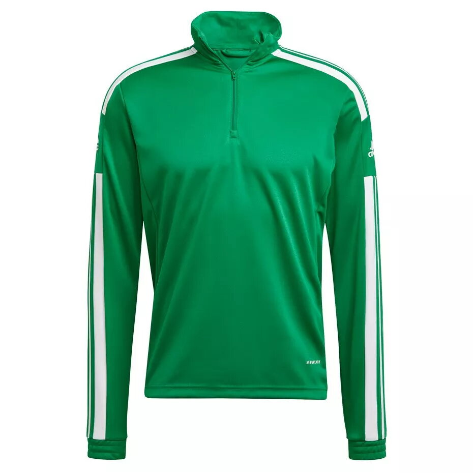 Treniņu tops adidas Squadra 21 GP6473