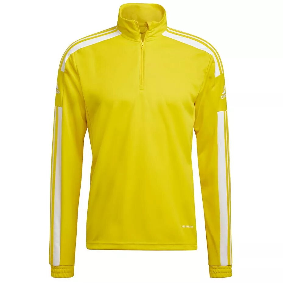 Vīriešu treniņu krekls adidas Squadra 21