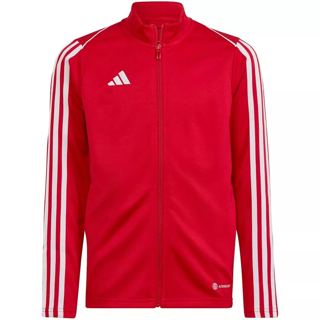 Bērnu džemperis ADIDAS Tiro 23 League
