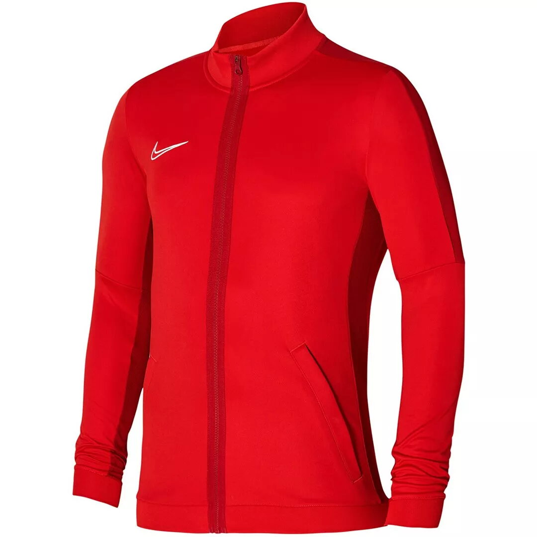 Vīriešu sporta krekls Nike Dri-FIT Academy