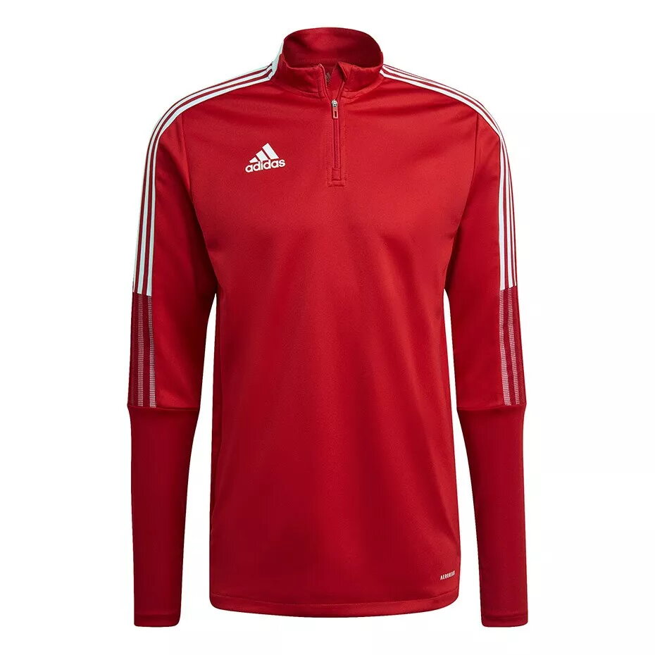 Treniņu džemperis ADIDAS Tiro 21 GH7303