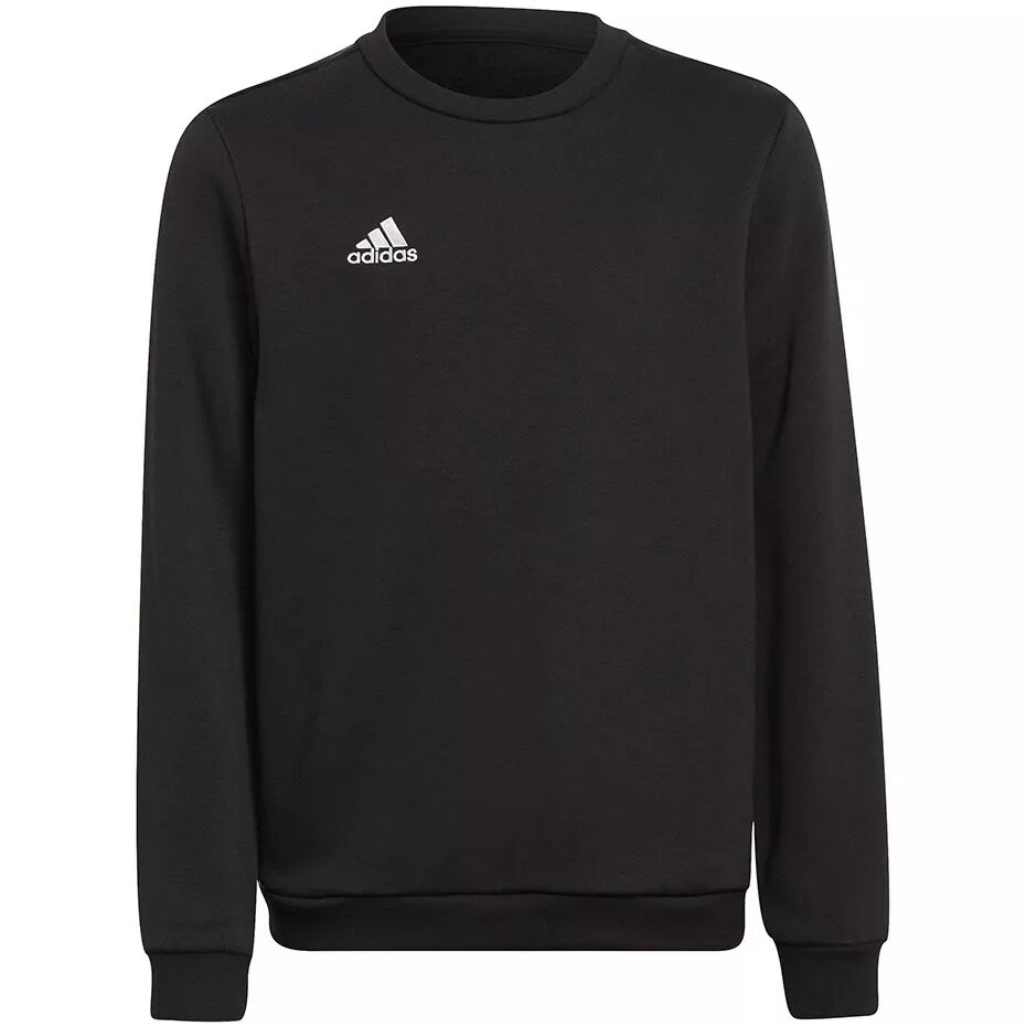 ADIDAS Entrada 22 Sweat Top džemperveida