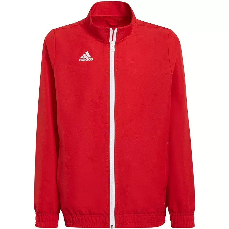 Adidas Entrada 22 Presentation Jaka bērniem