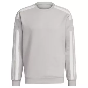 Krekls Adidas Squadra 21 Vīriešu Pelēks GT6640 2XL