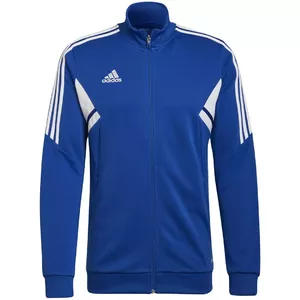 Sporta jaka adidas Condivo 22 zila HB0005