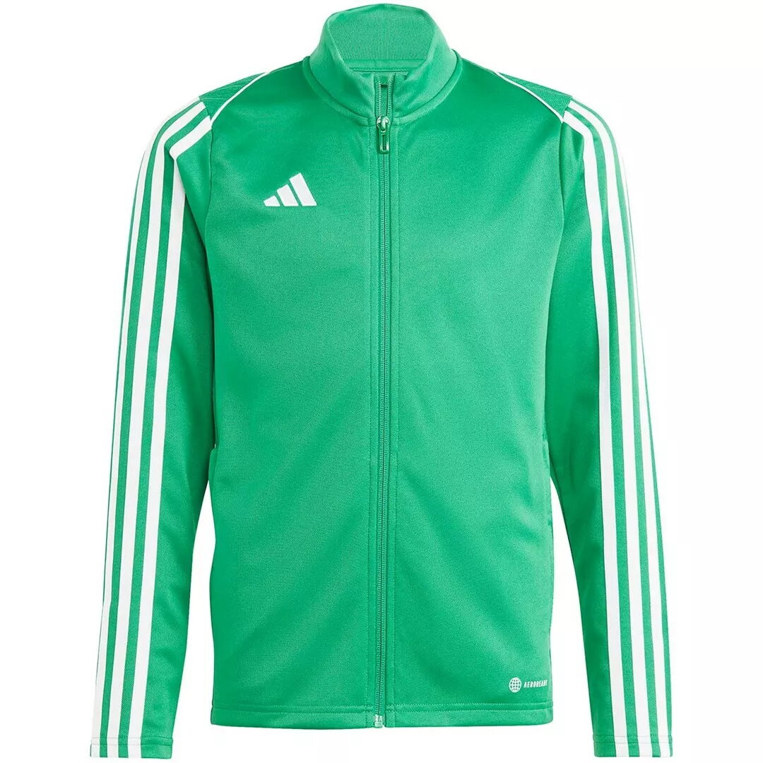 Bērnu džemperis ADIDAS Tiro 23 League