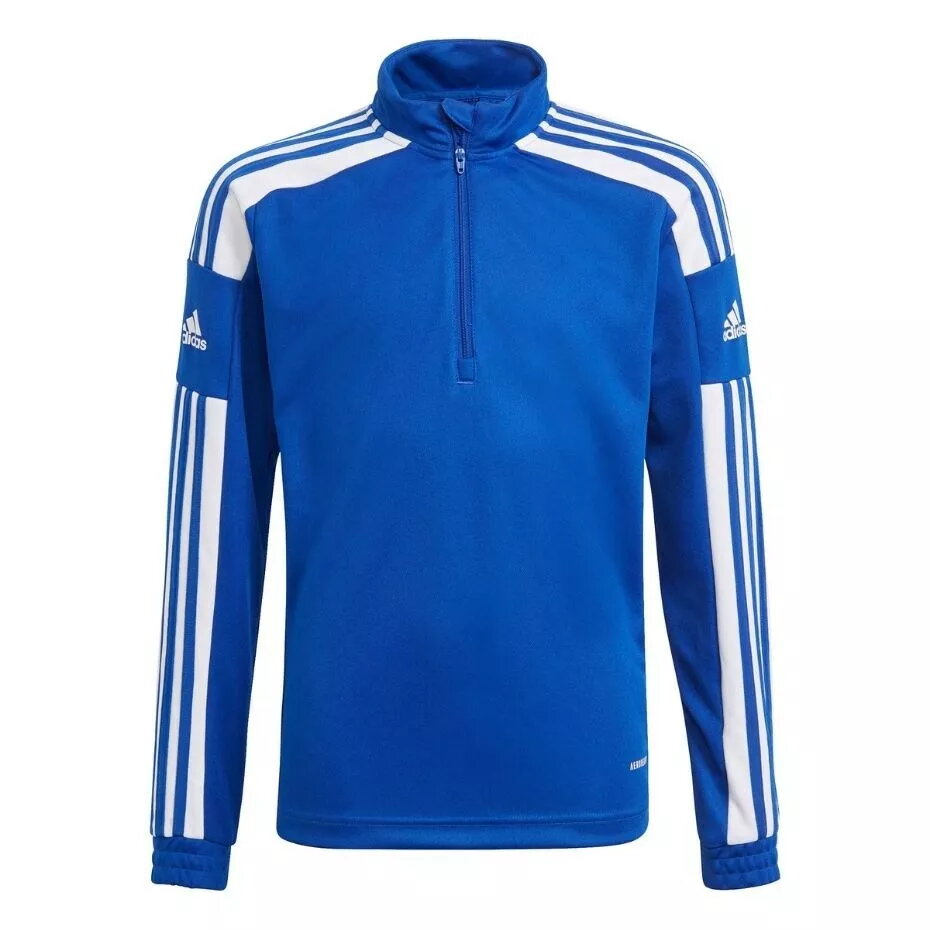 Adidas Squadra 21 Training bērnu sporta