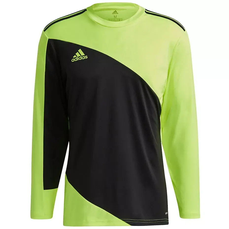 Adidas Squadra 21 Vārtsarga krekls Vīriešu