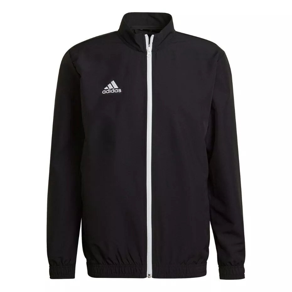 Jaka adidas Entrada 22 Presentation Jacket