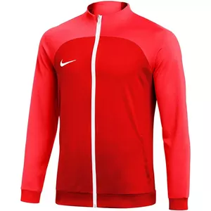 Vīriešu sporta jaka Nike NK Dri-FIT Academy Pro Red DH9234 657
