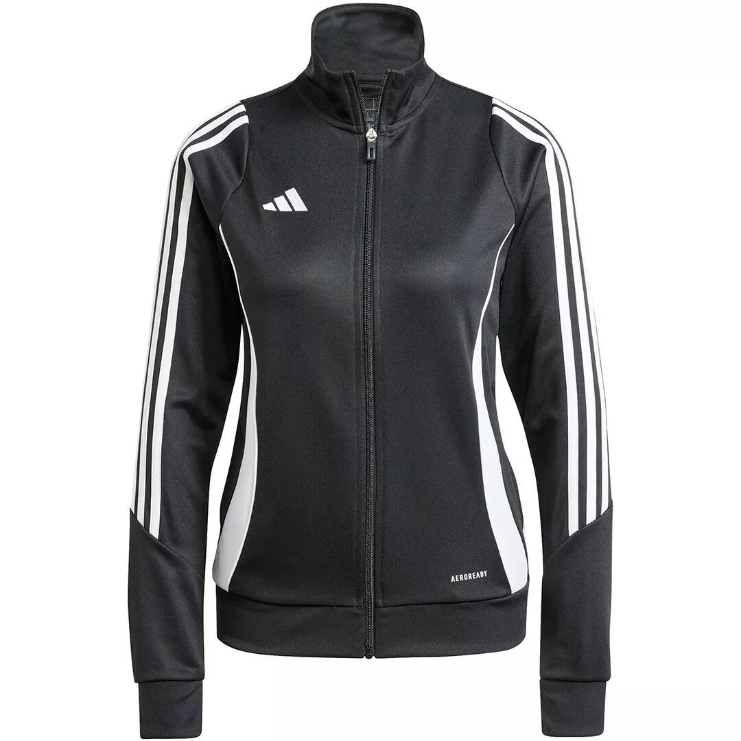 Sieviešu džemperis adidas Tiro 24 Training