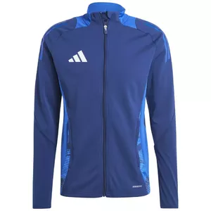 Vīriešu džemperis adidas Tiro 24 Competition Blue IP1874