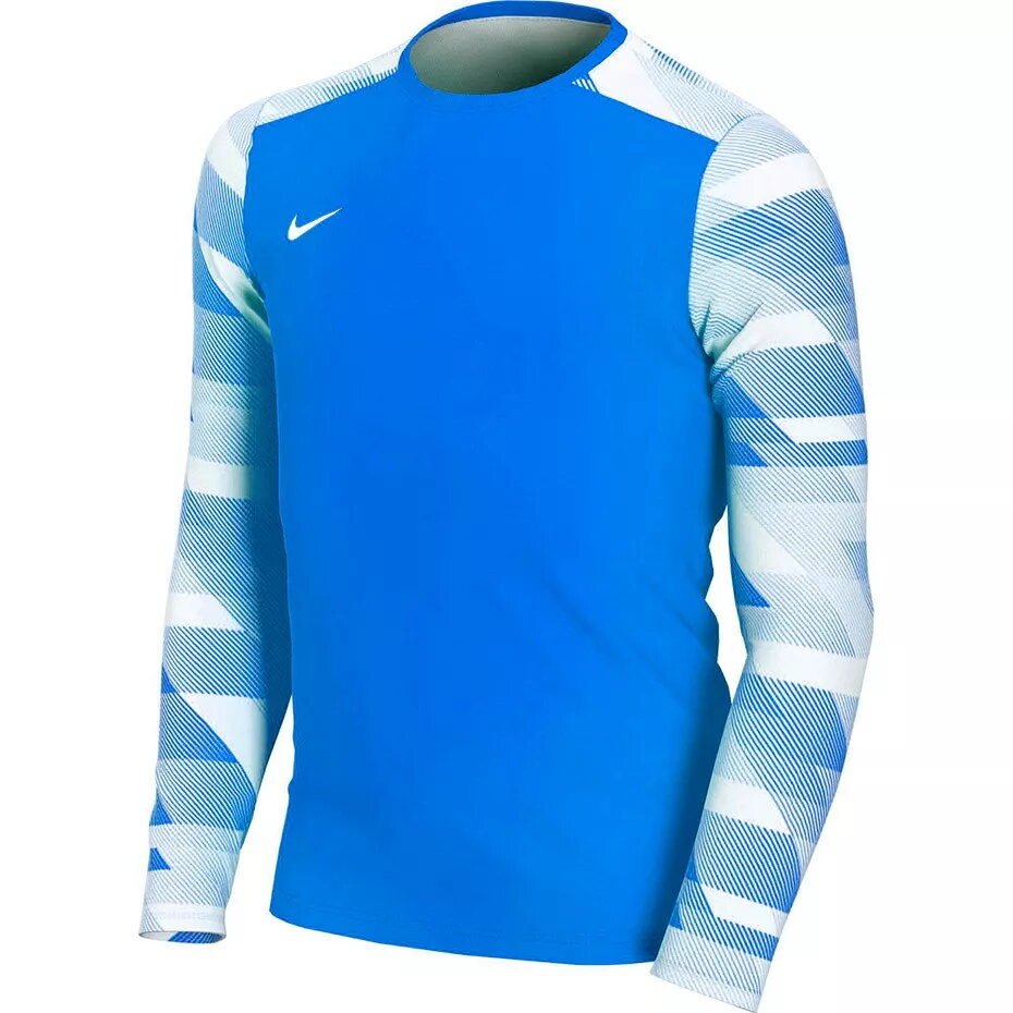 NIKE Vārtuendaļu džemperis Dry Park IV