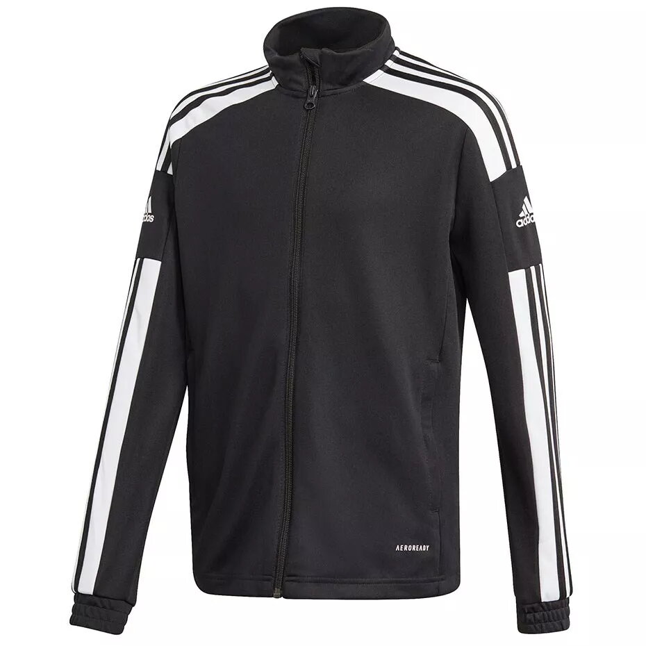 Adidas Squadra 21 Jauniešu treniņu krekls