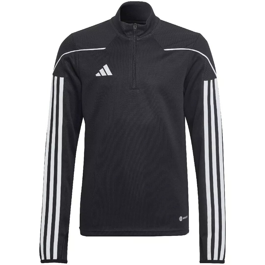 Bērnu džemperis adidas Tiro 23 League