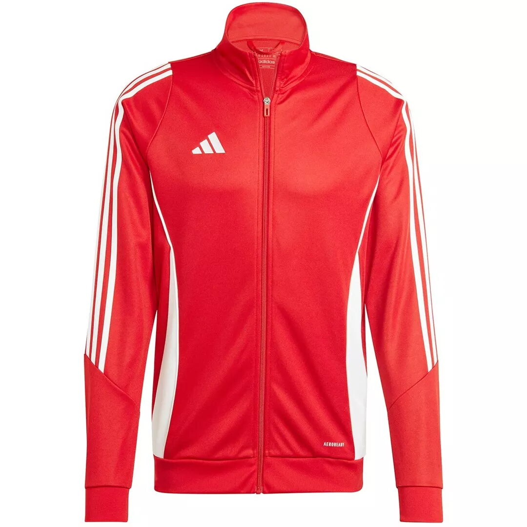 Vīriešu ADIDAS Tiro 24 Training džemperis