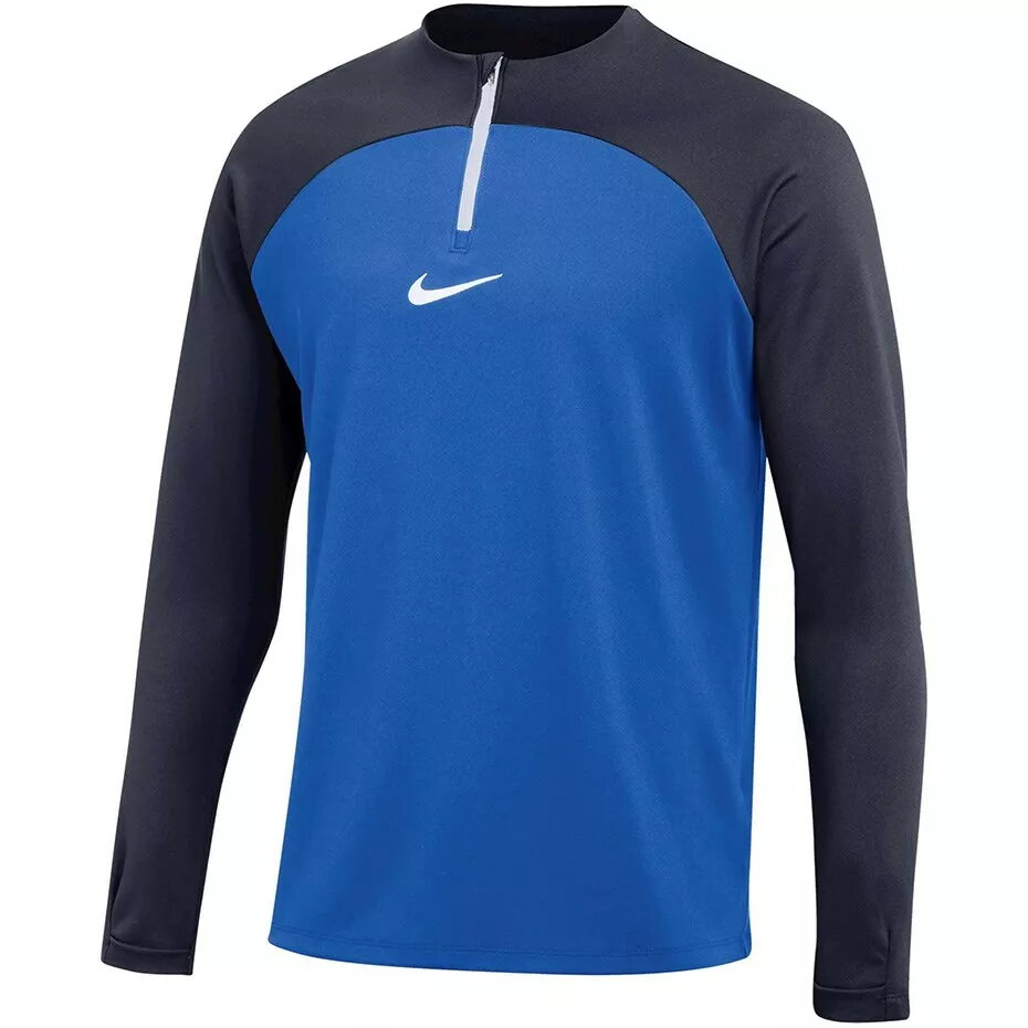 Sporta krekls Nike NK Dri-FIT Academy