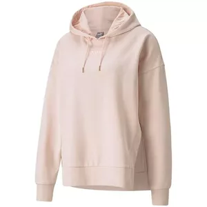 Худи PUMA HER Hoodie TR Light Pink 589519 36