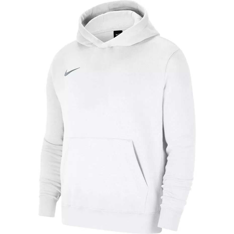 Džemperis NIKE Park 20 Fleece Pullover