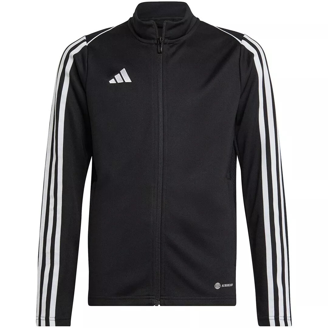 Bērnu džemperis ADIDAS Tiro 23 League