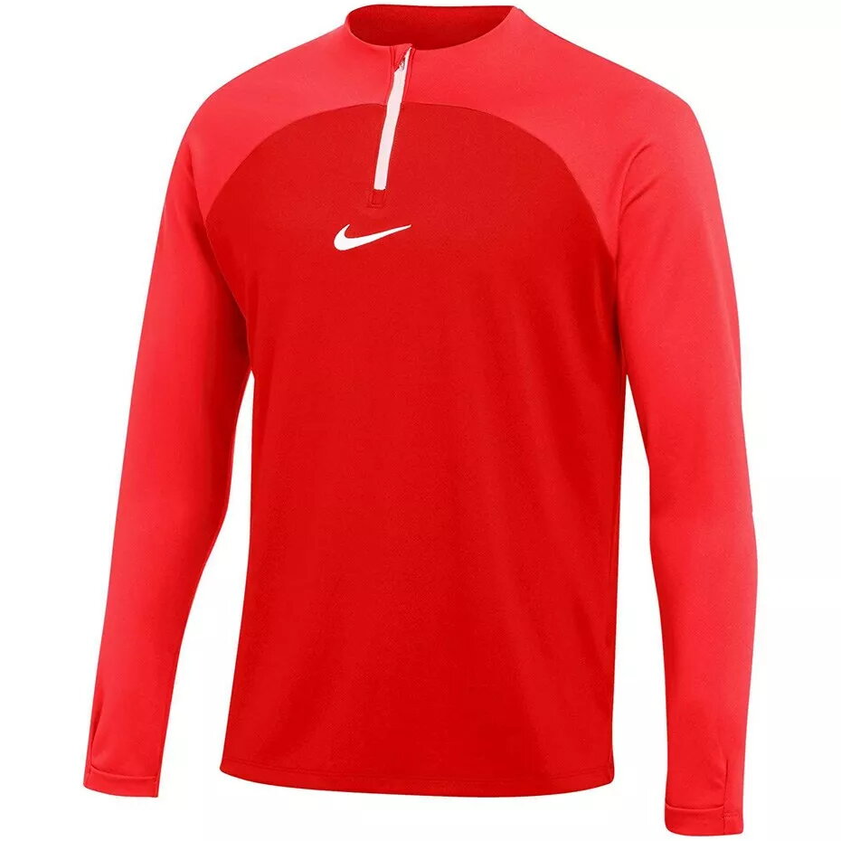Treniņu kapuce NIKE NK Dri-FIT Academy