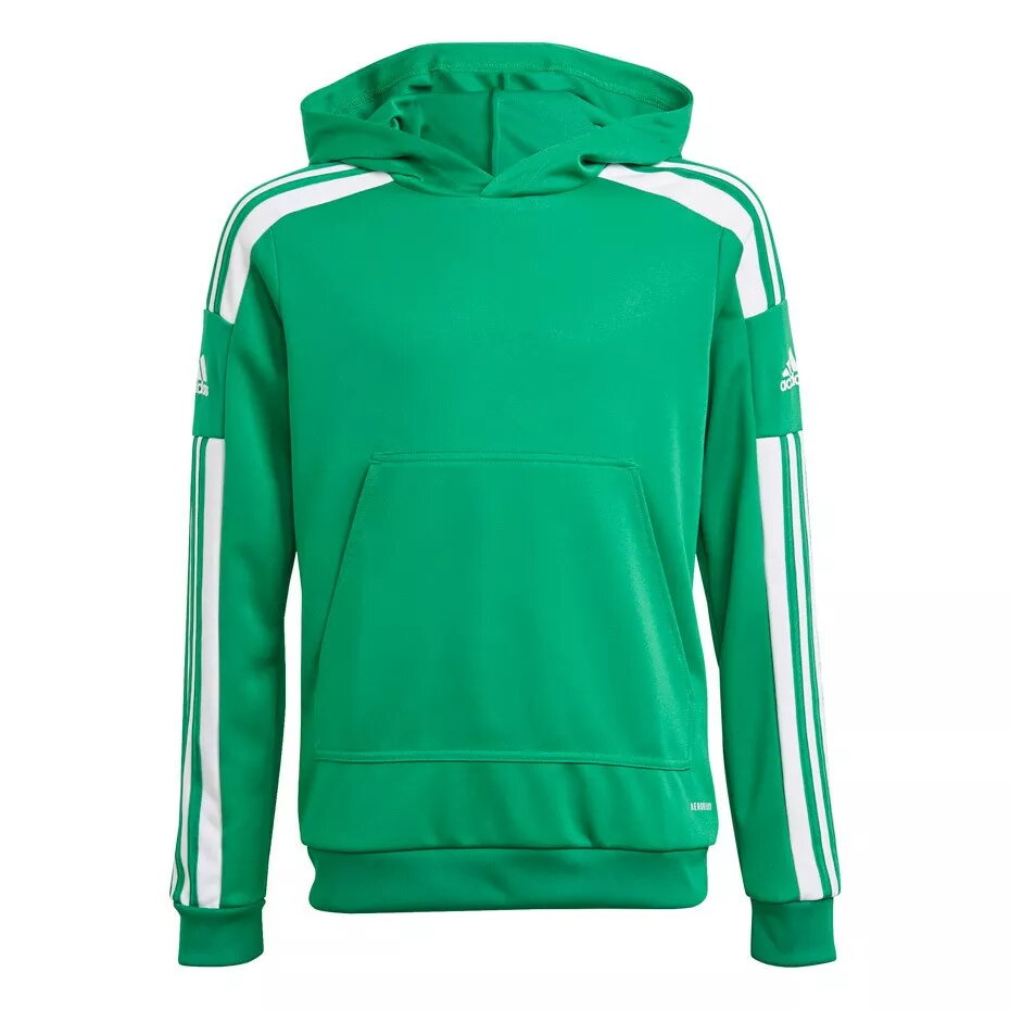 Hūdijs ADIDAS Squadra 21 Hoody Youth