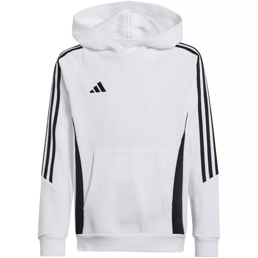 Adidas Tiro 24 Džemperis ar kapuci