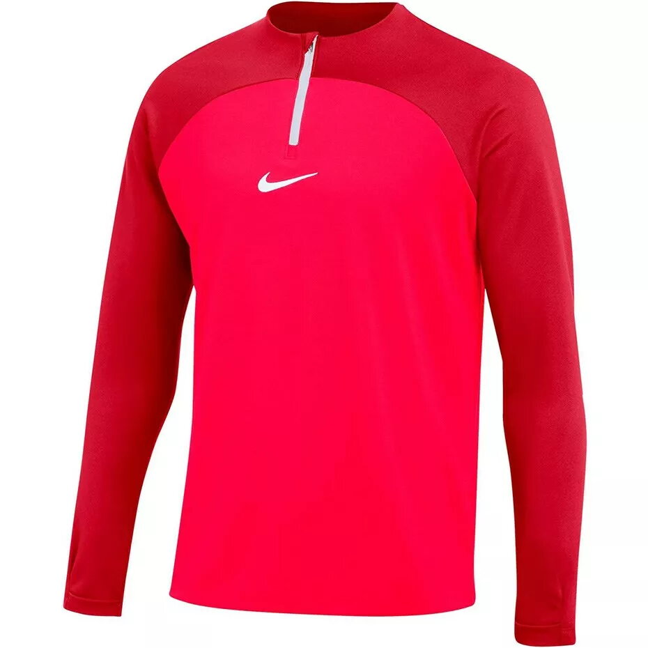 NIKE NK Dri-FIT Academy Drill Top