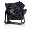 Вентилятор Noctua NV-FS1 Photo 2