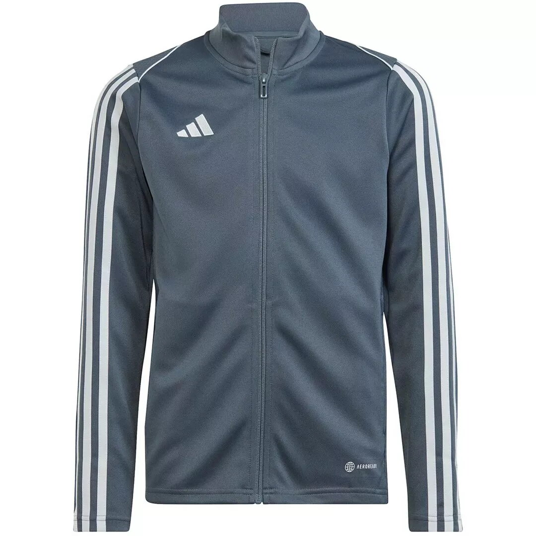 Bērnu džemperis ADIDAS Tiro 23 League