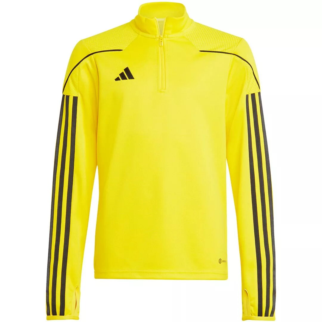 Adidas Tiro 23 League treniņu tops