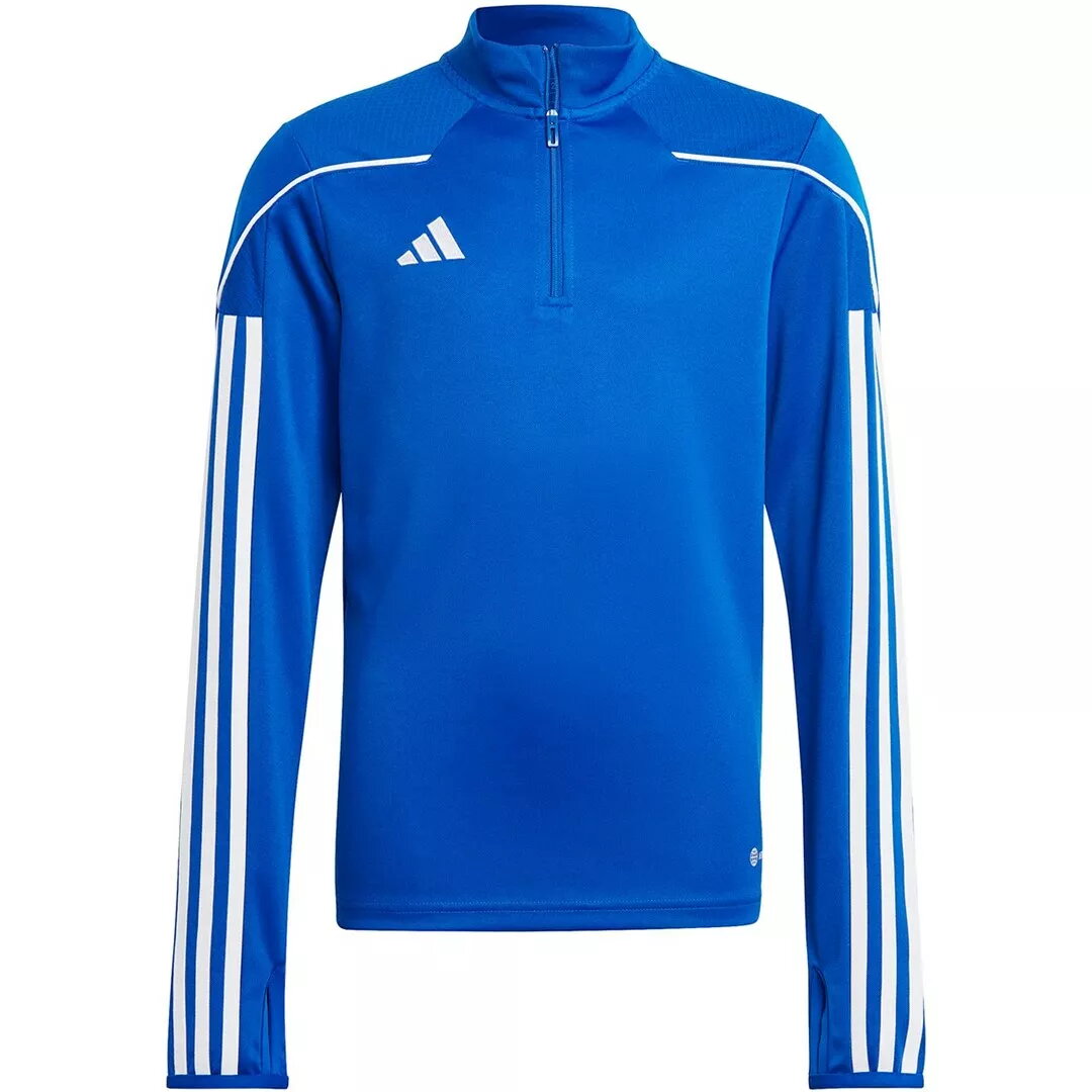 Adidas Tiro 23 League Treniņu tops