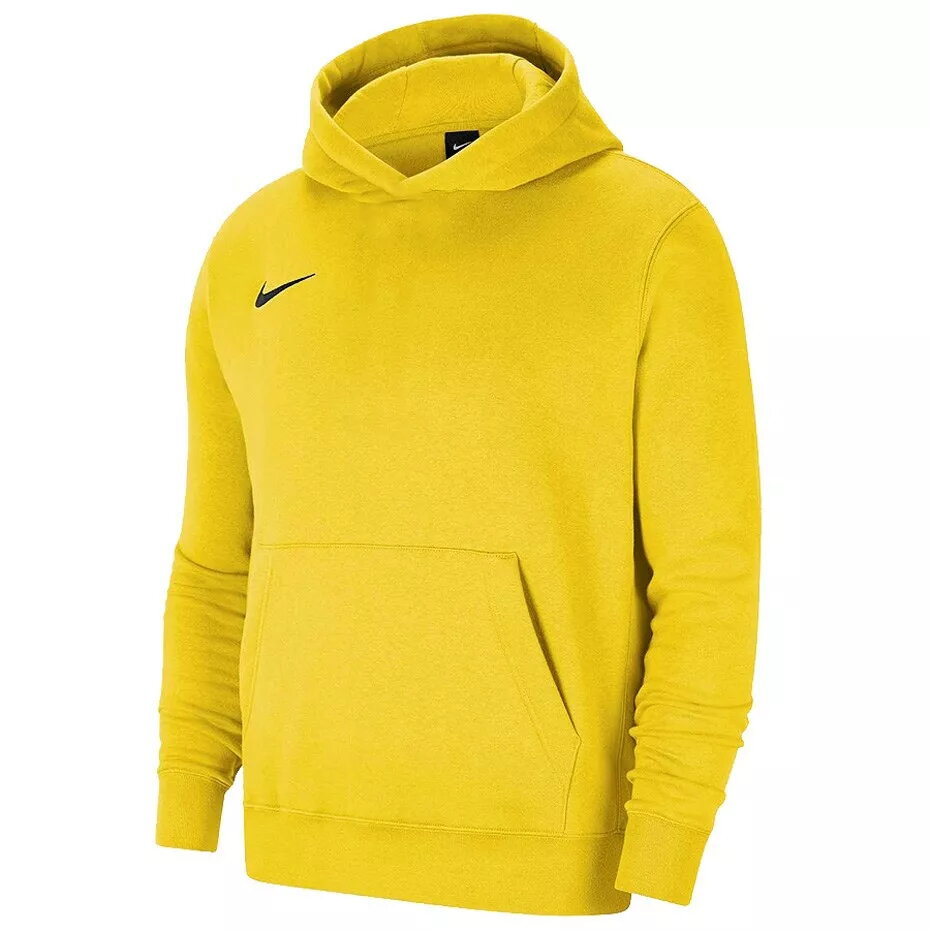 Hūdijs NIKE Park Fleece Pullover CW6896