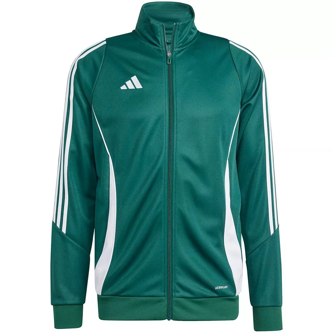 Vīriešu treniņu krekls adidas Tiro 24