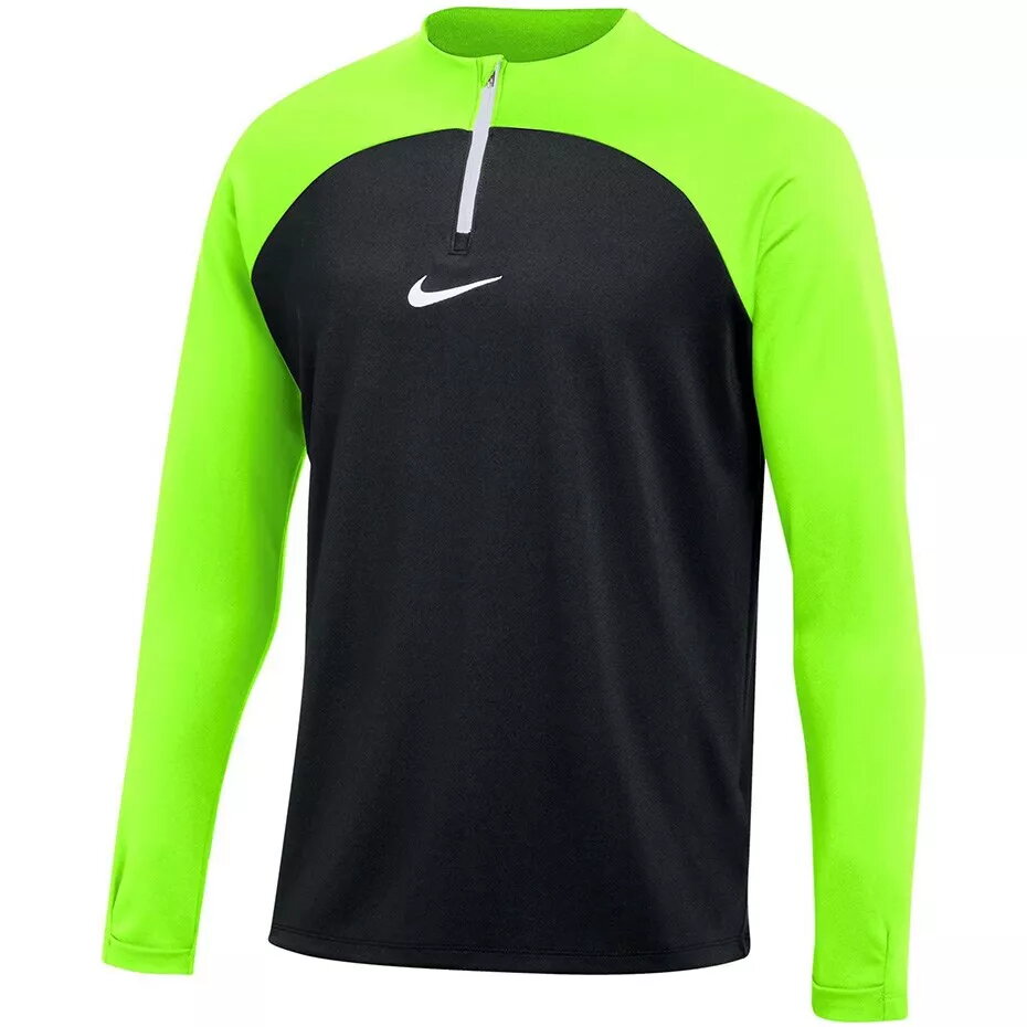 NIKE NK Dri-FIT Academy Drill Top