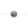 Baseus Free2Draw 3in1 USB kabelis 100W 1,1 m Photo 3