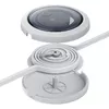 Baseus Free2Draw 3in1 USB kabelis 100W 1,1 m Photo 4