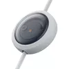 Baseus Free2Draw 3in1 USB kabelis 100W 1,1 m Photo 5